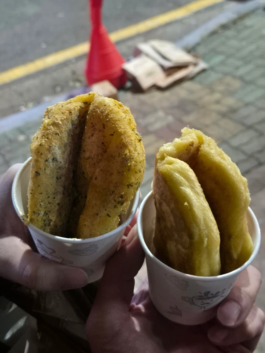 토요일 하루 포장 도와주실분