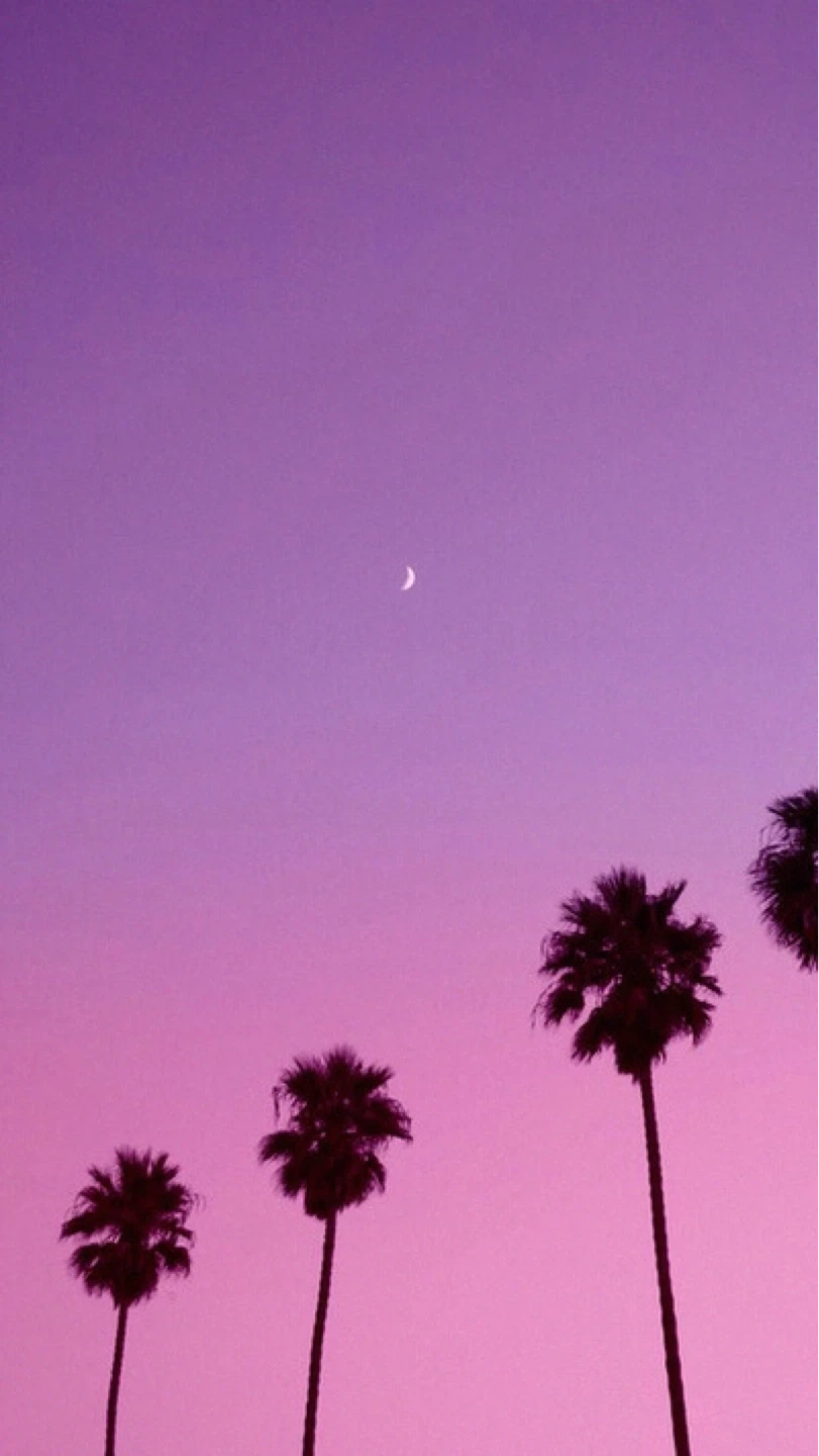 영광 내일 짐옮기기 구인합니다