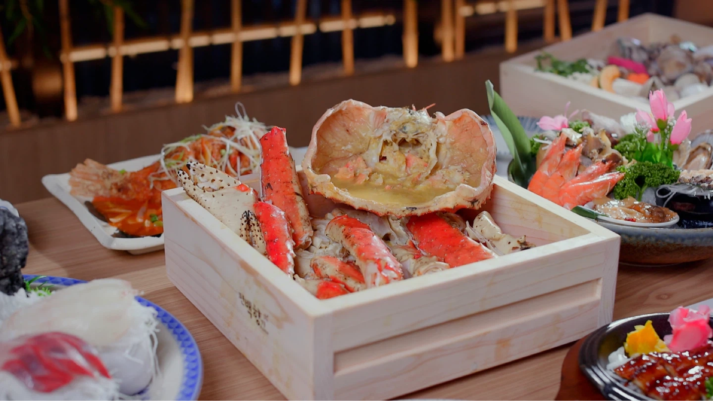 청라 해선재 주5일 300만원 홀서빙 직원 구함 경서동