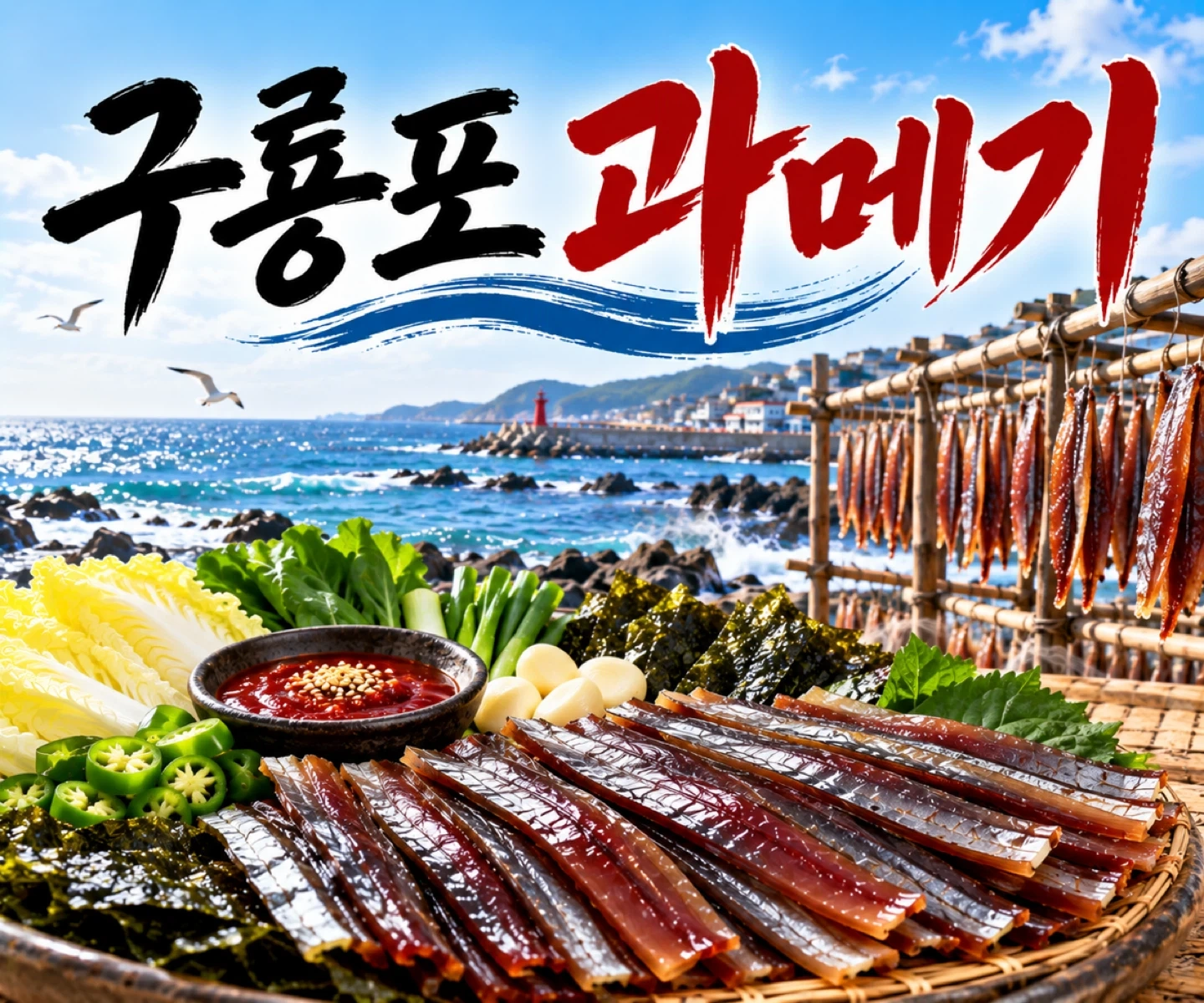 오늘 주방보조 및 설거지