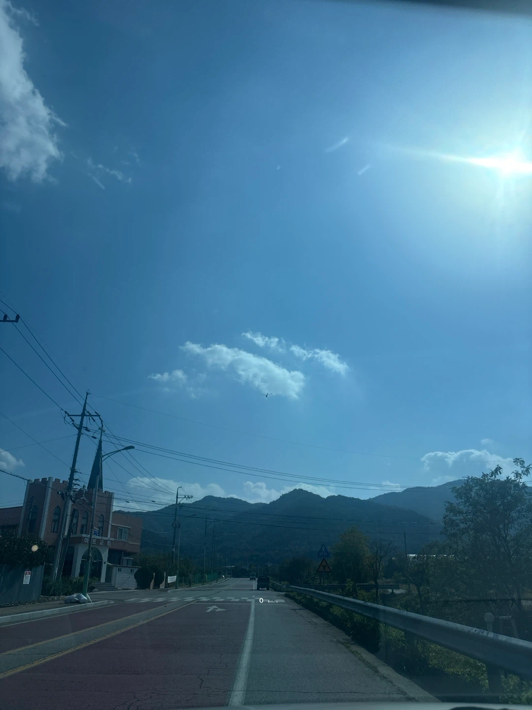 11월2일 짐 옮기기