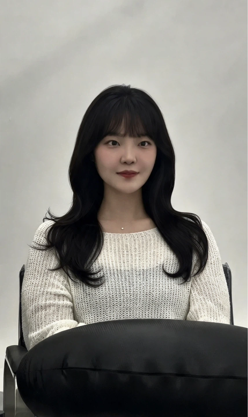 하단 헤어모델 모집합니다
