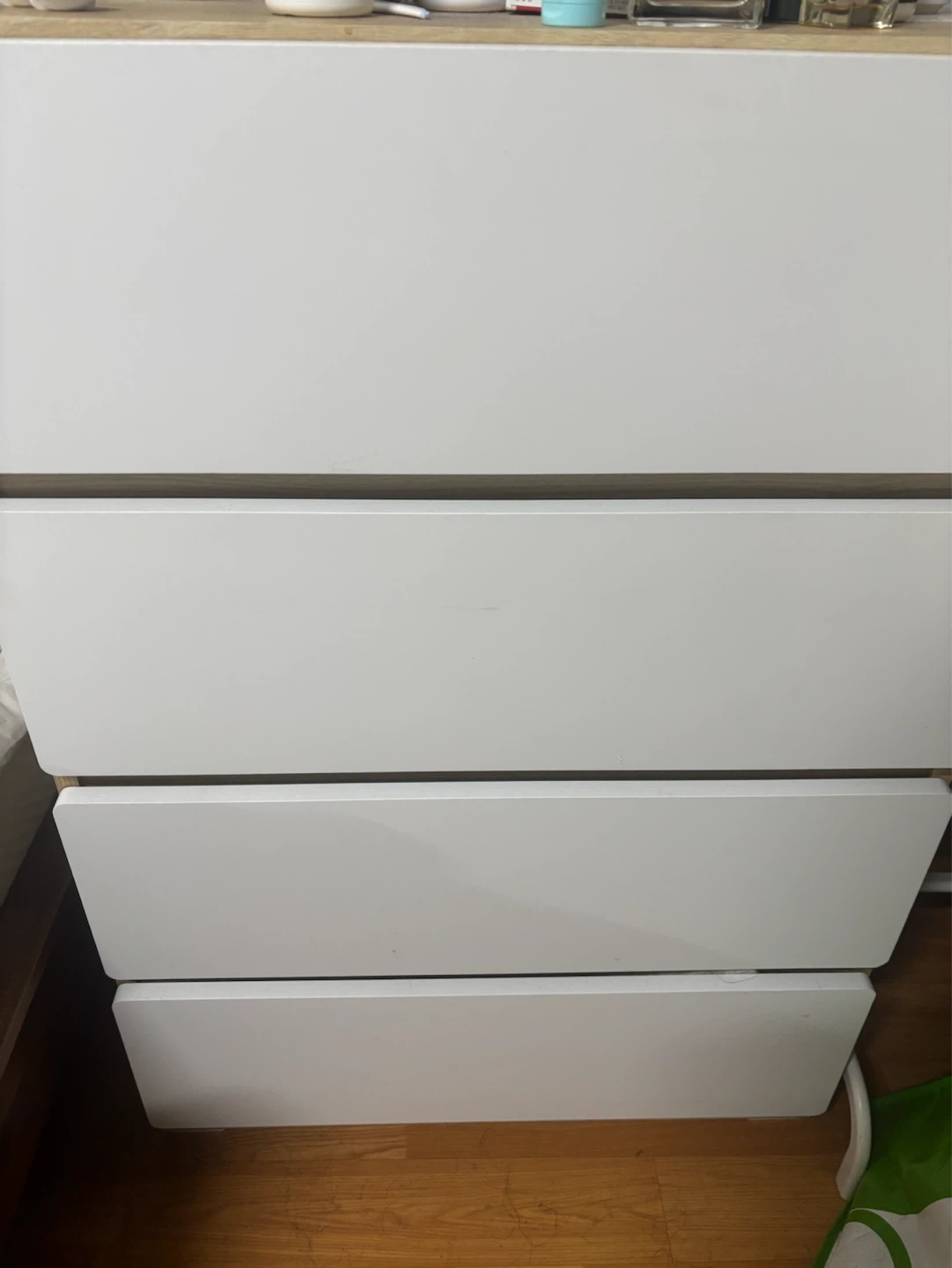 11월 9일에 이사 도와주실 분 찾습니다.
