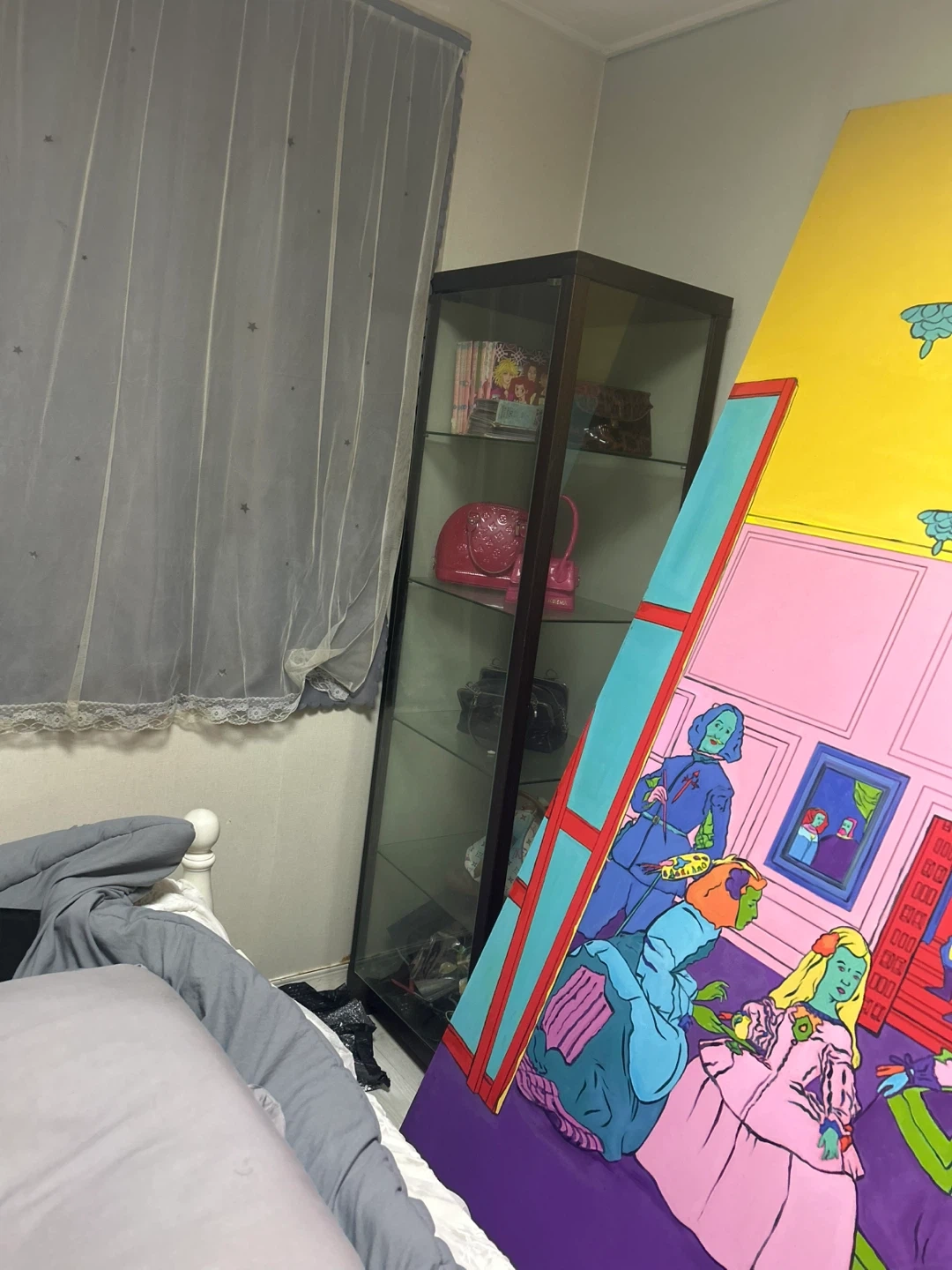 토요일원룸이사용달