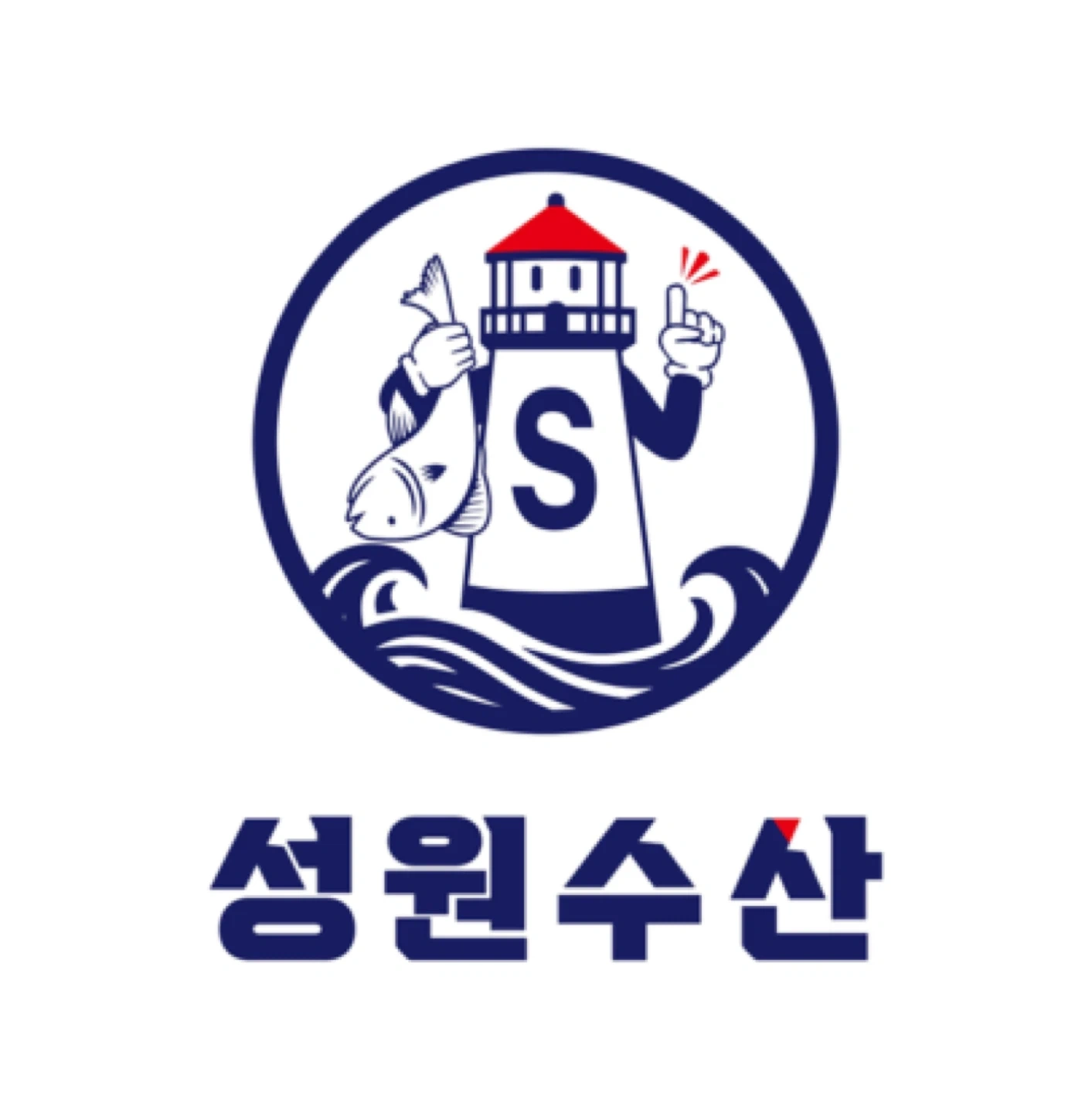 거래처 야간 발주 정리 CS 및 사무보조