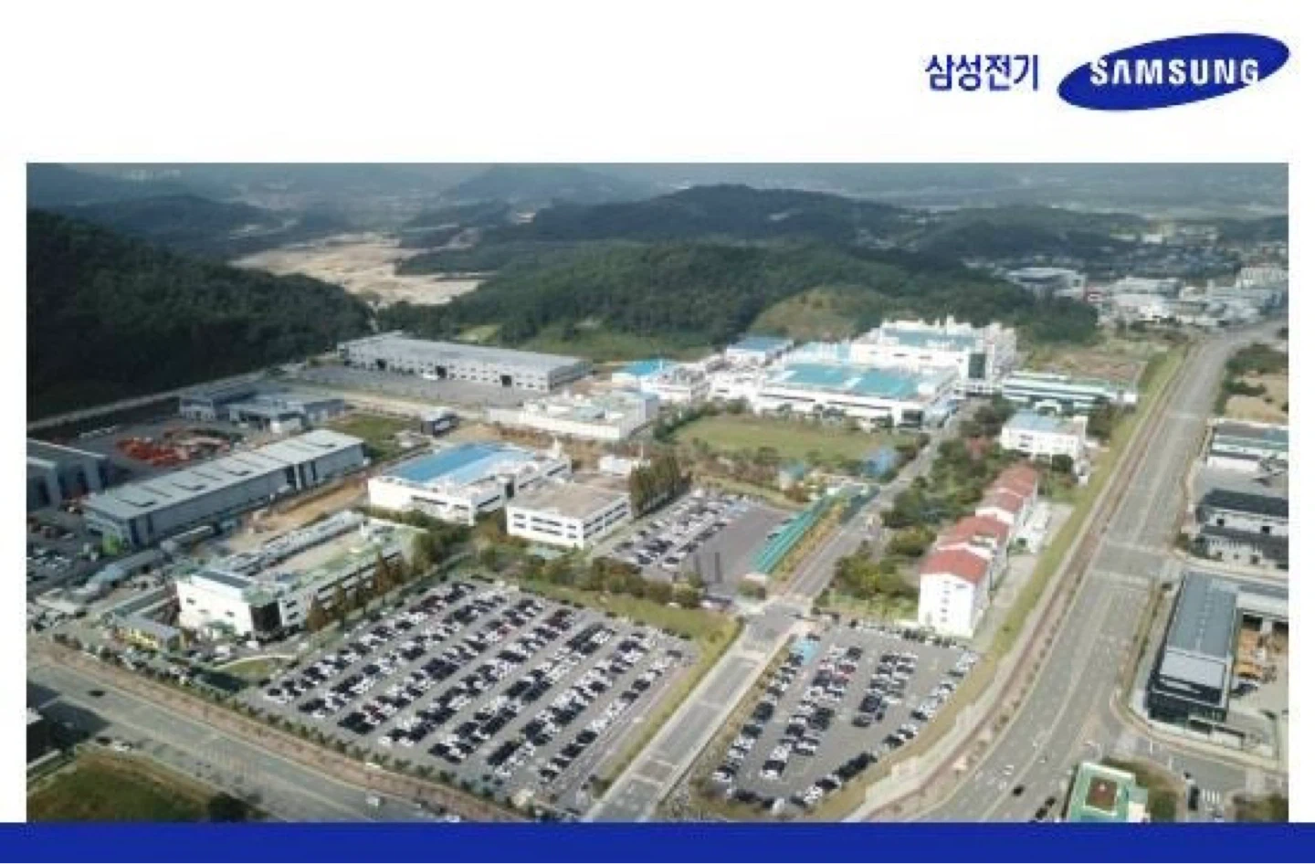 안전관리자 모십니다.
