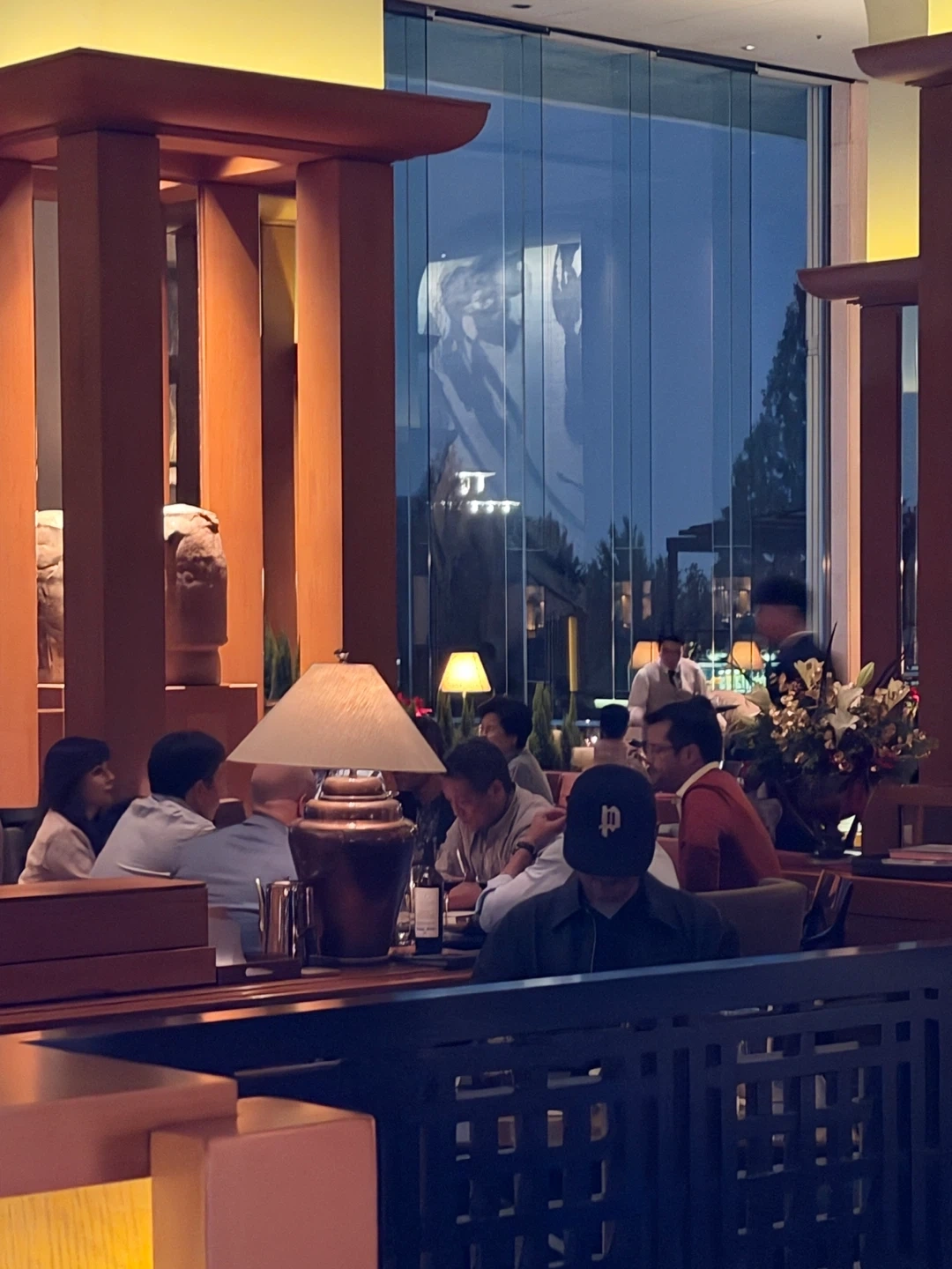 성인 남자 영어 왕초보 과외