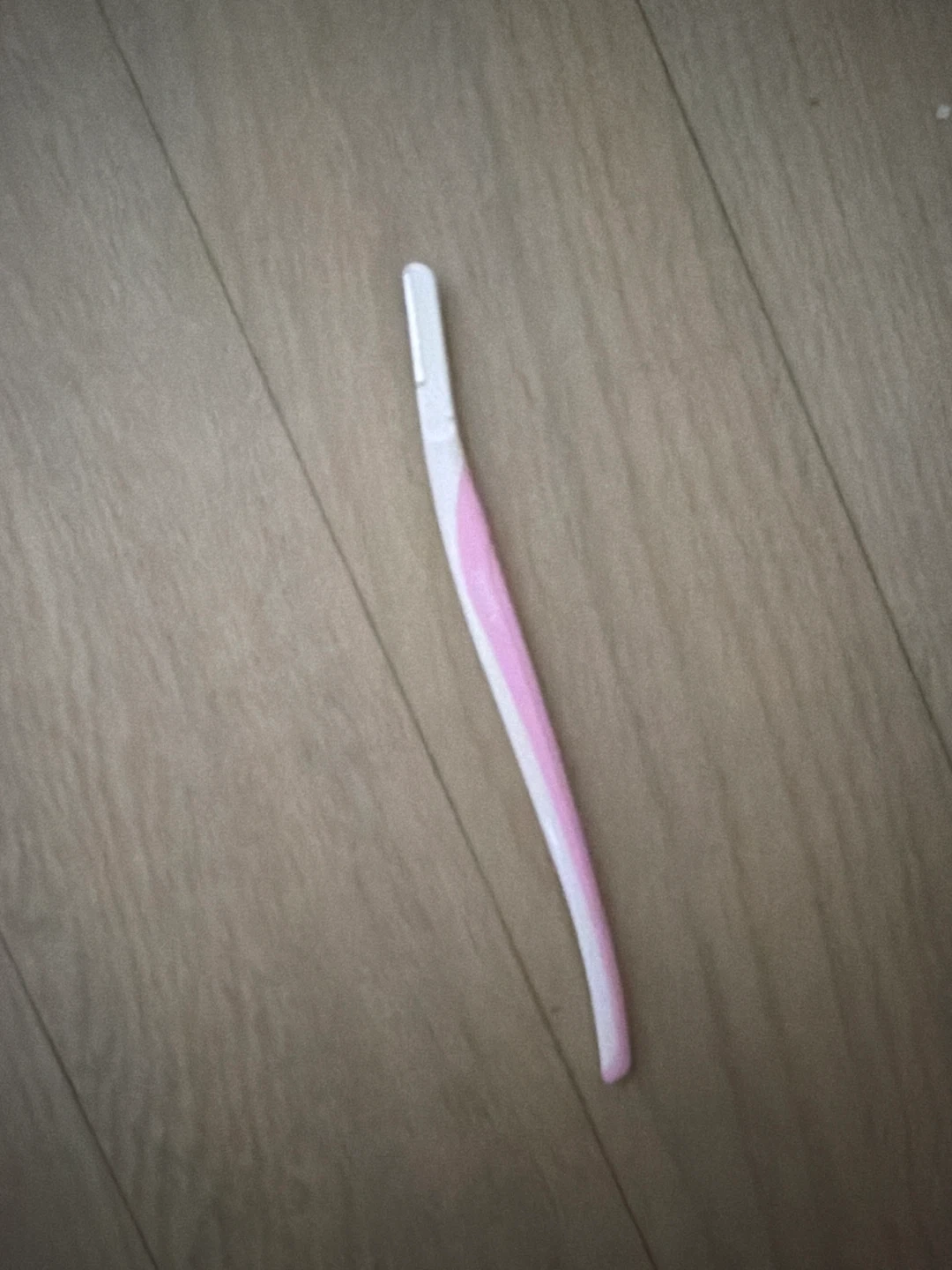 면도 도와주실분을 찾습니다