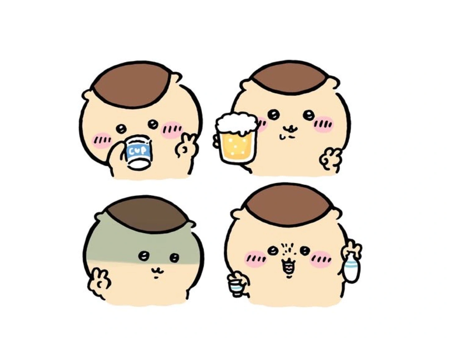 그림에 소질 있으신분