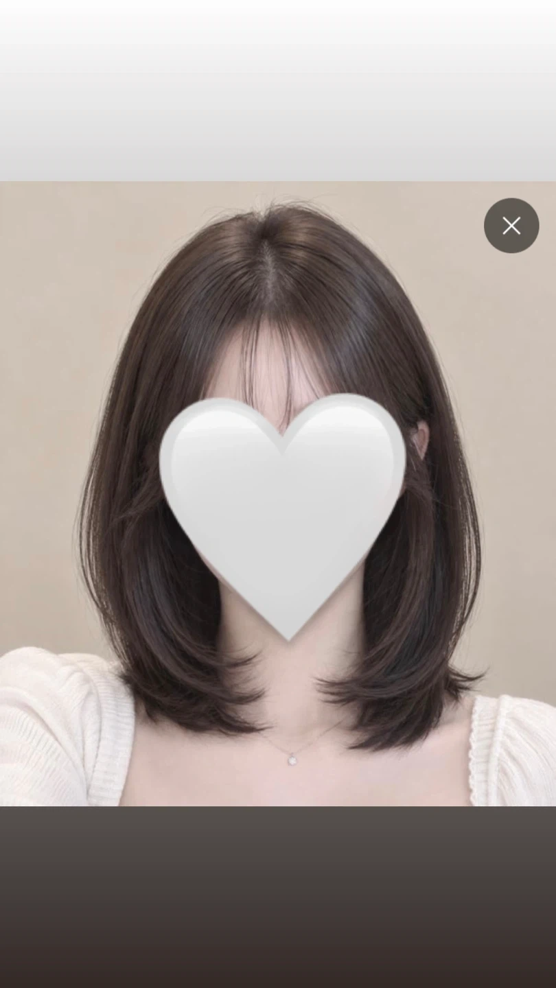 내일 오전 c컬 드라이 해줄분
