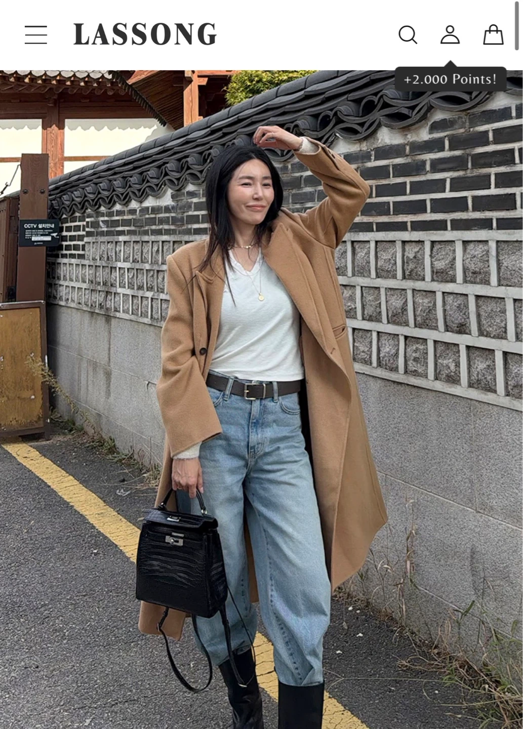 미싱잘하시는분
