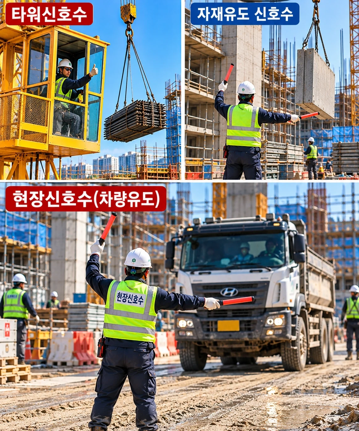 건설현장 인력사무실 일용직 노가다.꿀알바 단기장기알바