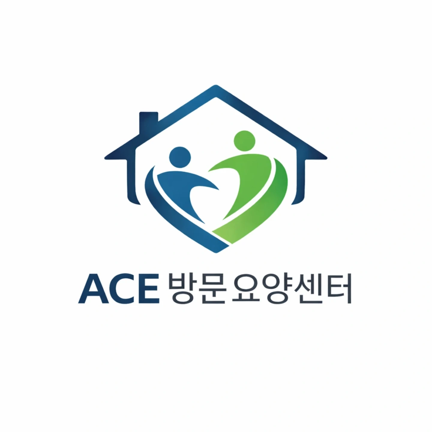 창천동 할머니 돌봐주실 분 구해요~