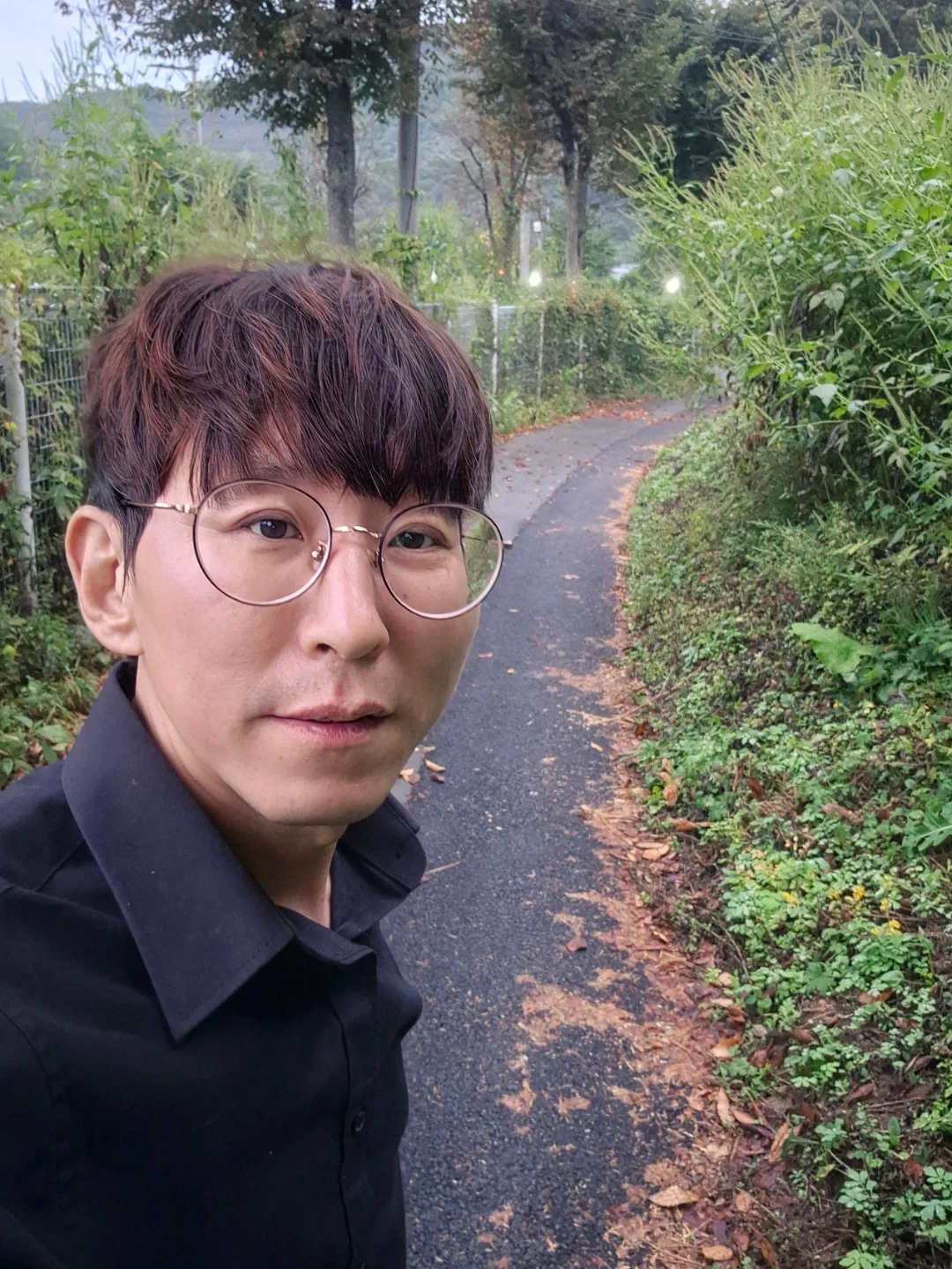 고덕 복합동 수장,칸막이 구인합니다
