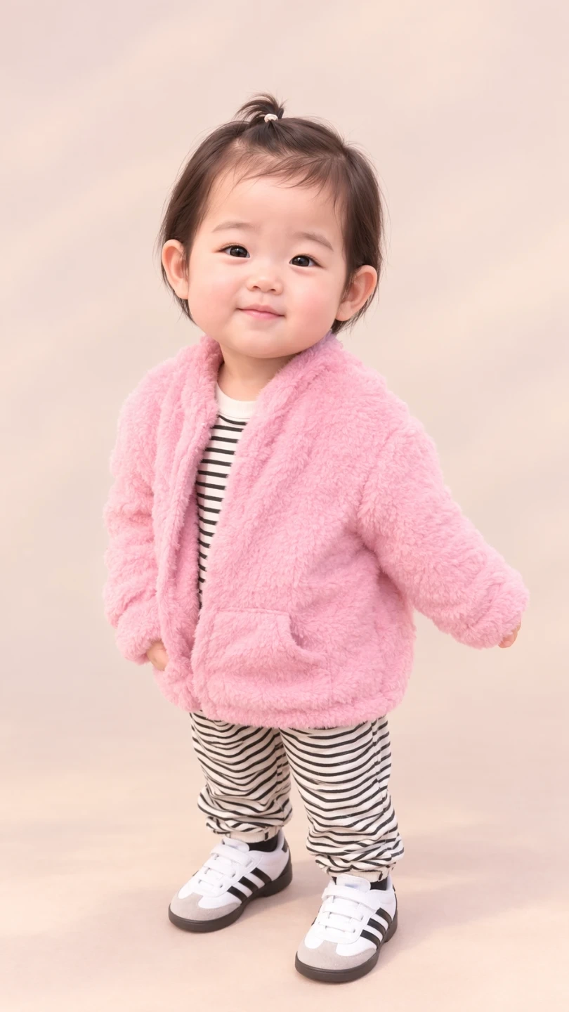 20개월 아기 하원 후 돌봐주실 분 구해요