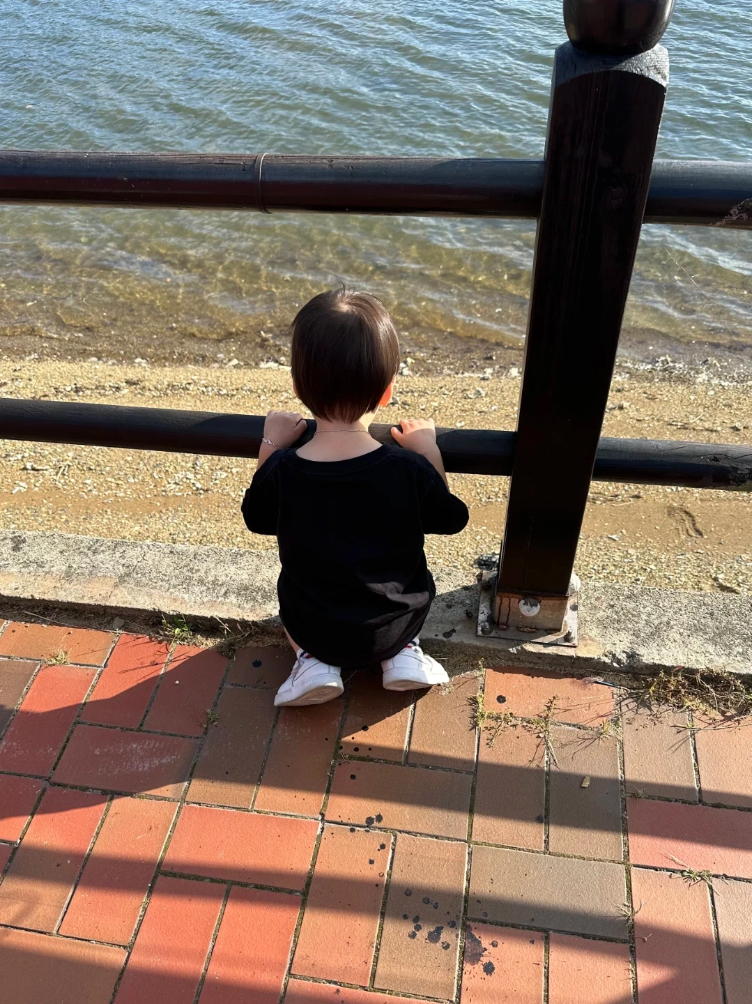 35개월(남)아이 돌봄선생님 구인해요