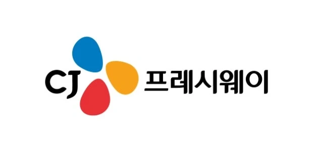 CJ프레시웨이 인천공항 푸드코트 직원 채용공고
