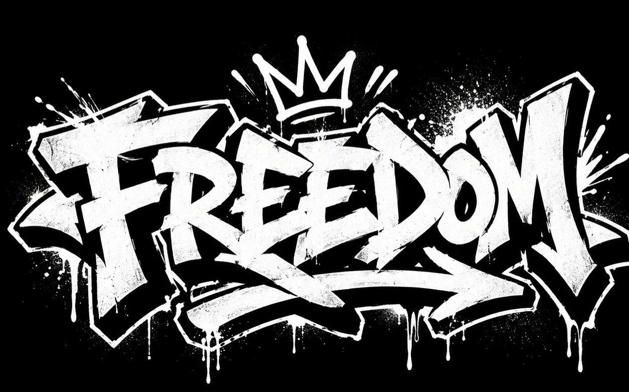 FREEDOM (소주펍) 알바님 구합니다