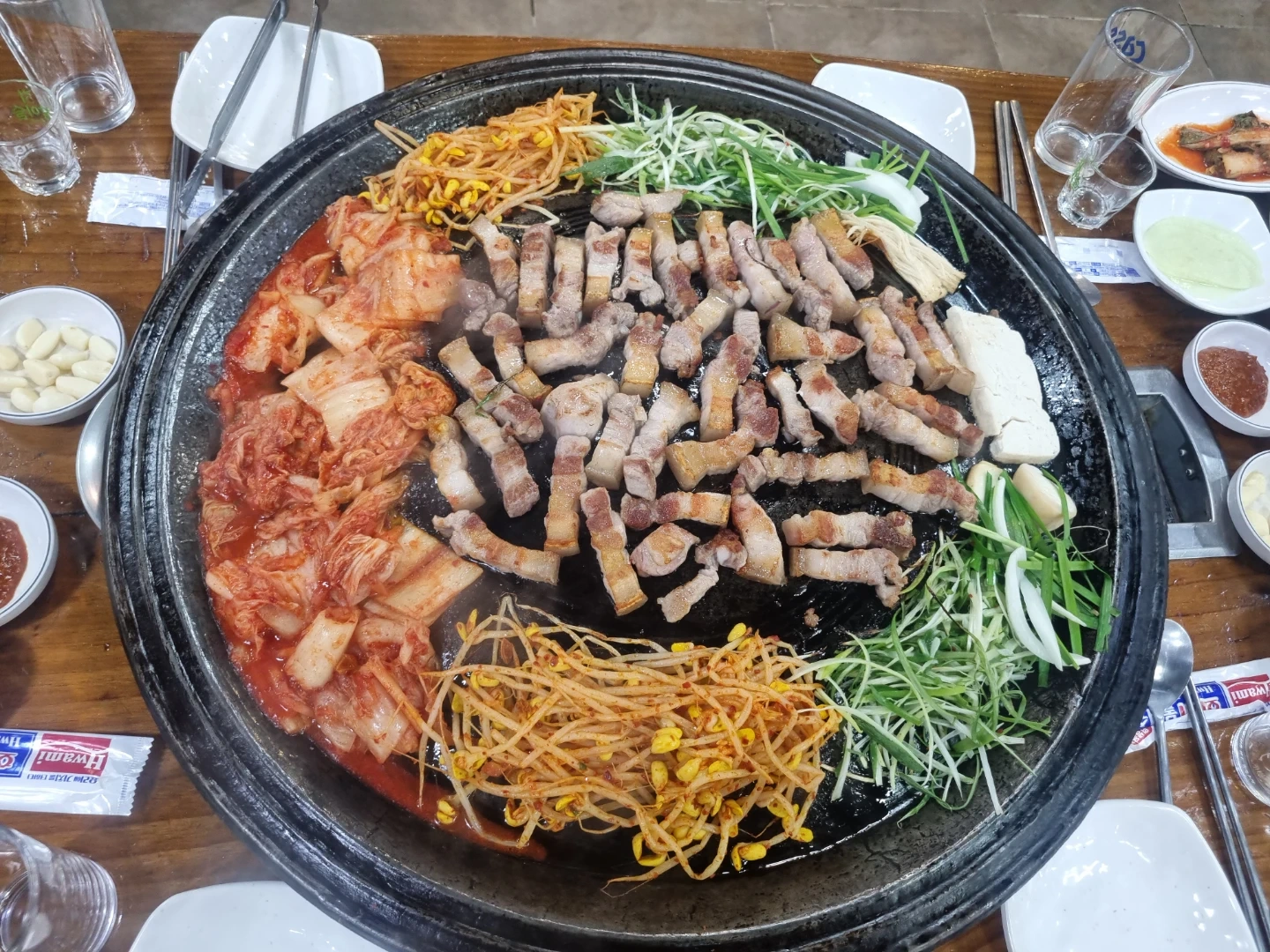 주말알바구함