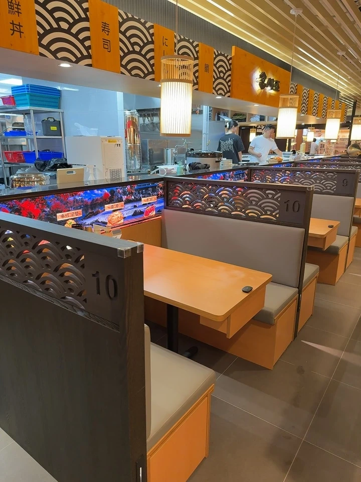 강남 롯데백화점 단기 (11/1) 홀 알바 모집