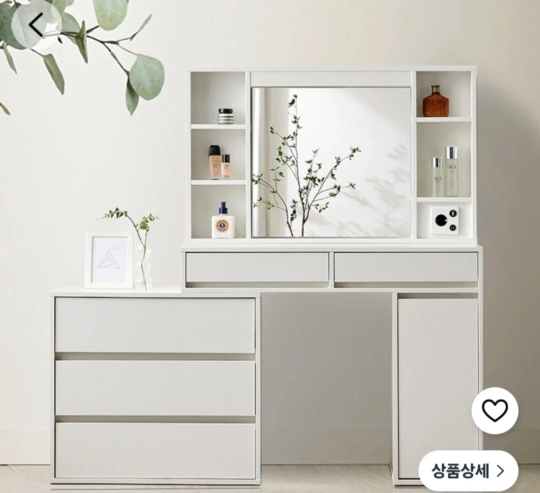 충주에서 원주 화장대1개 트럭으로 옮겨주실분