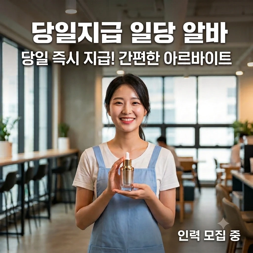 좌식 역근처 당일지급 누구나가능 주부,대학생,경단 환영