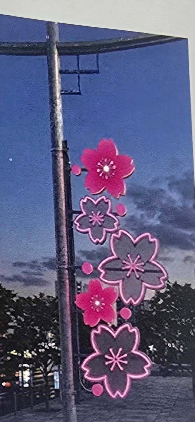 중/고등학생 영어 회화 기초 선생님 구해요