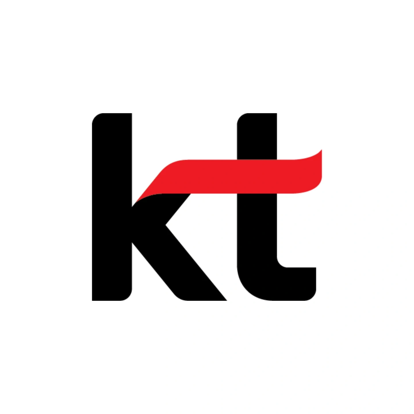 KT 신규 아파트 홍보 아르바이트