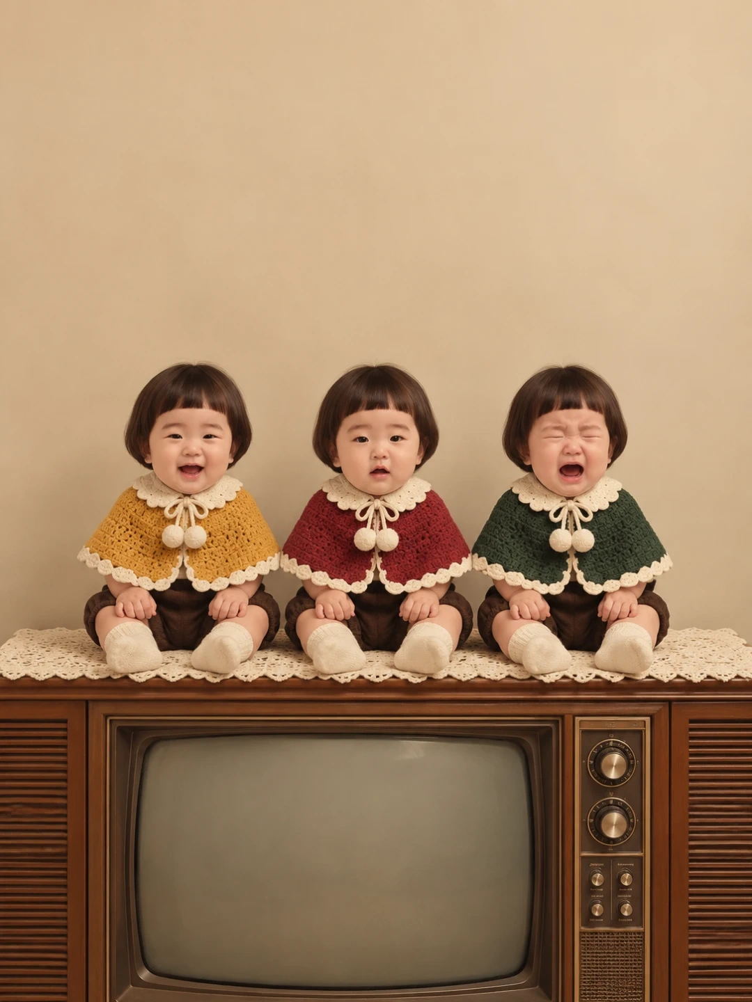 베이비시터구합니다.