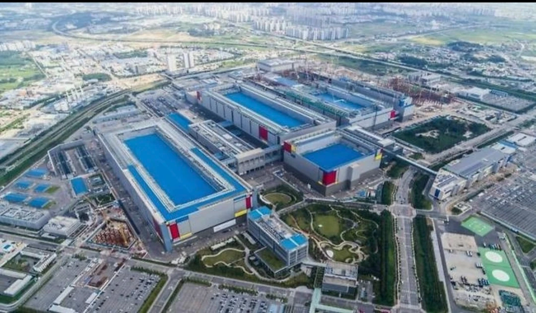 리트로핏 비계설치팀 조공구함