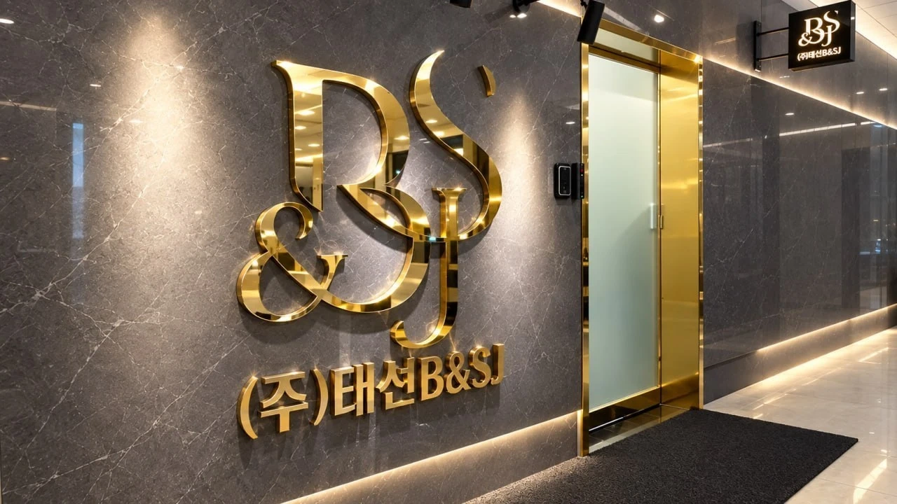 다산동 주5일 광고 전화상담영업.기본급 230만