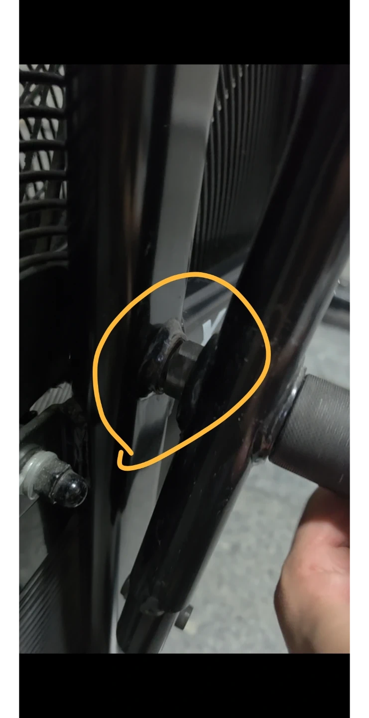 나사선 빠가 수리 해주실분?