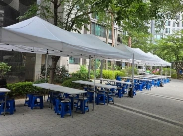 11/1(일) 마천역 인근 7시~, 13.5만원