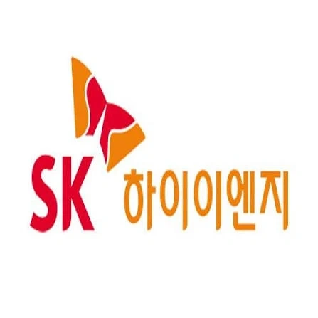 sk하이닉스 일반배관 구인구직