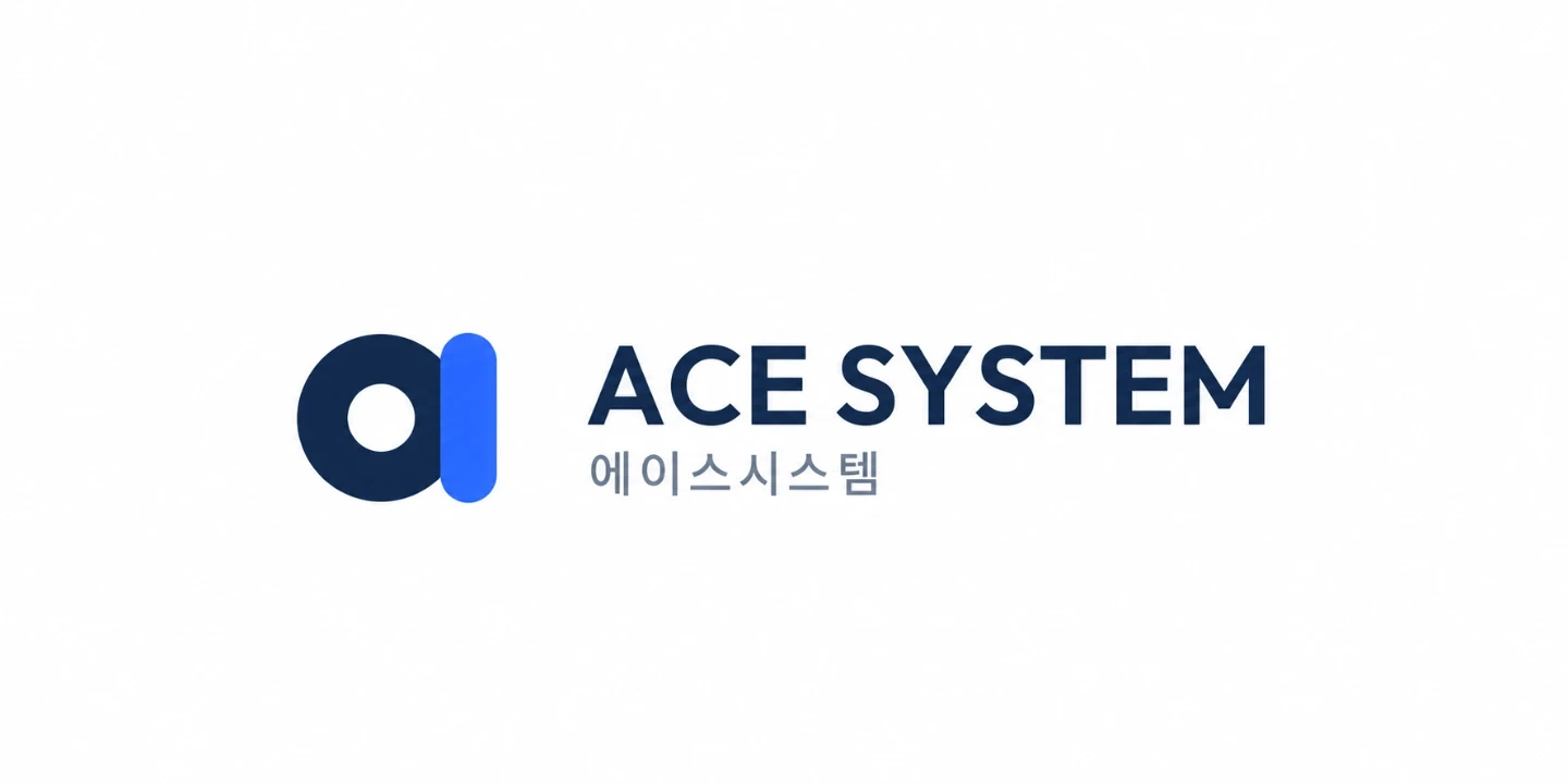 2027 LG전자 가전세척서비스 프리랜서 기사님 모집