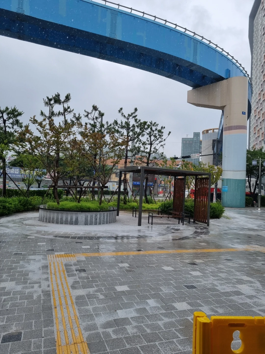 단기급구.김해테마파크 행사스텝 구인.빠른결재