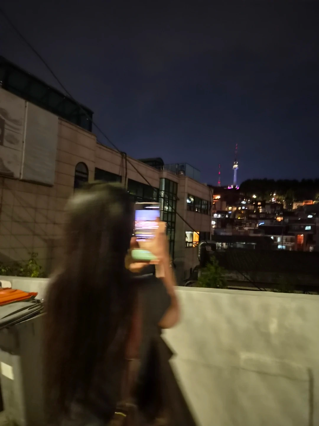 인스타그램 Y2K 카메라 브랜드 촬영/마케터 크루 모집