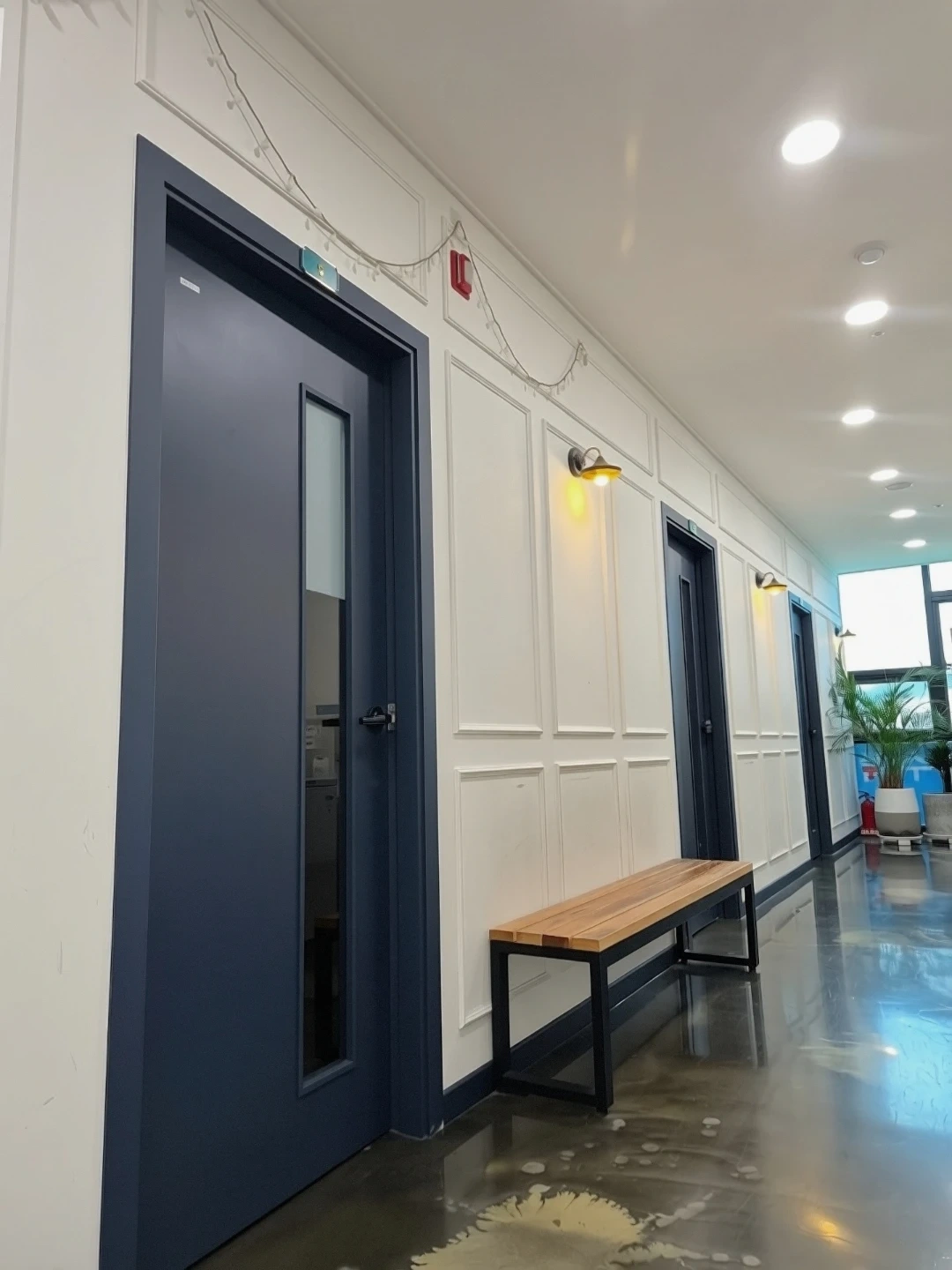 수학 선생님 모집합니다