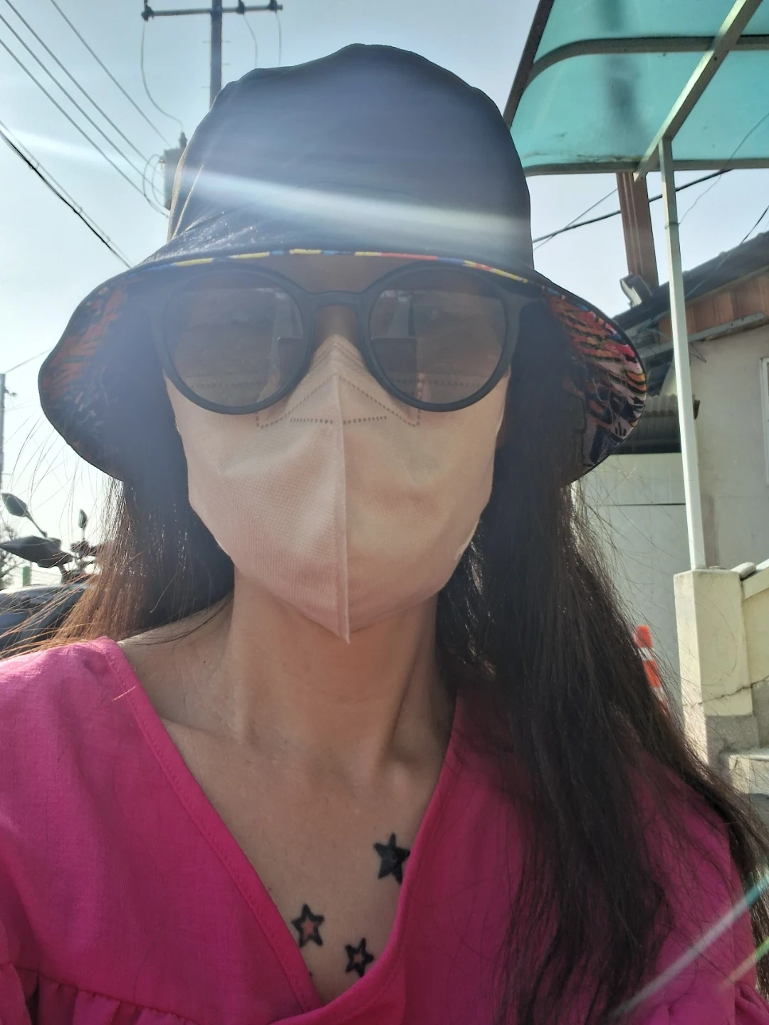 가사도우미겸청소