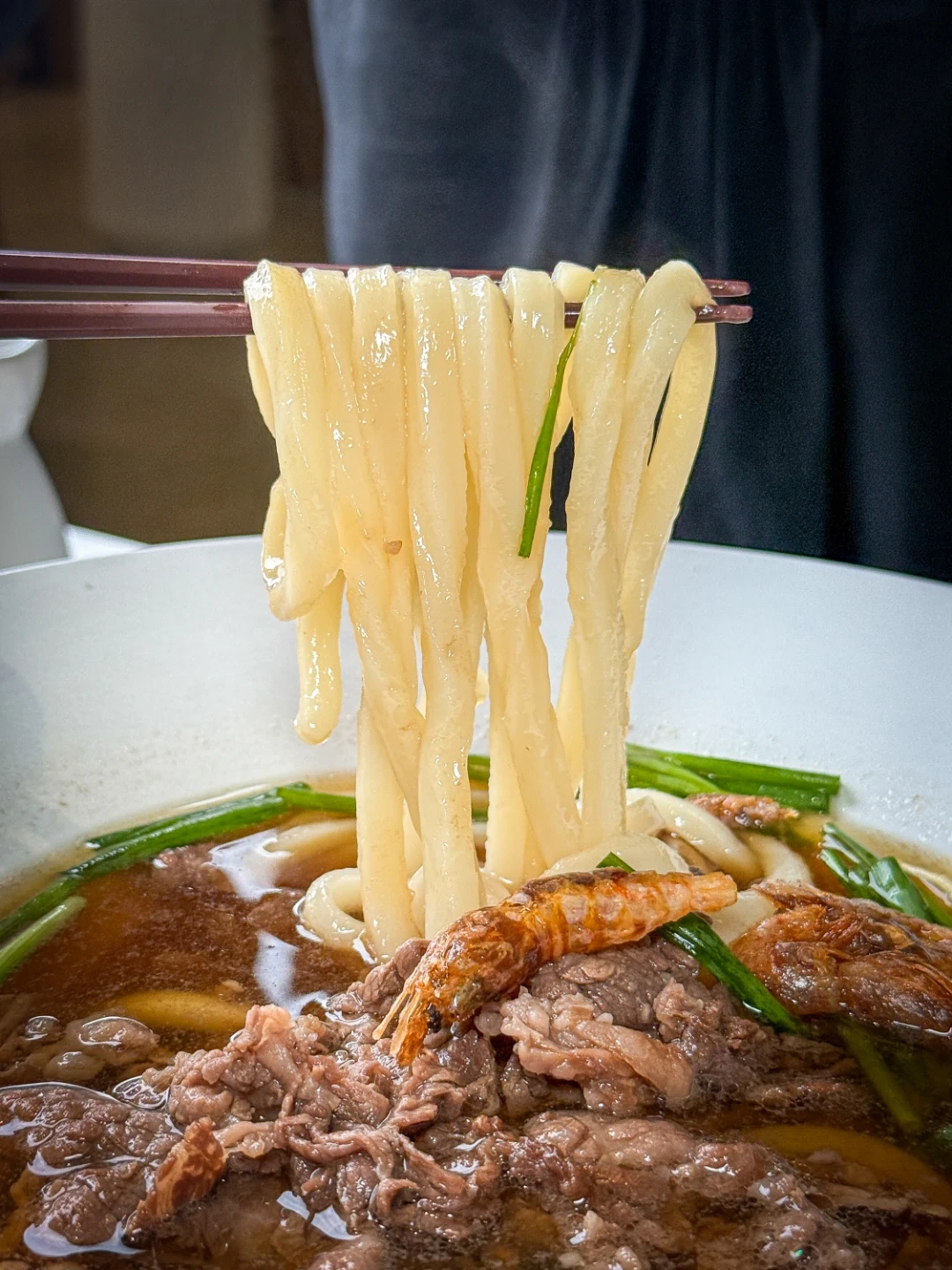 일식집 홀서빙 정직원 구합니다