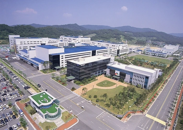 공무(기계)건설,기능공 추가 모집