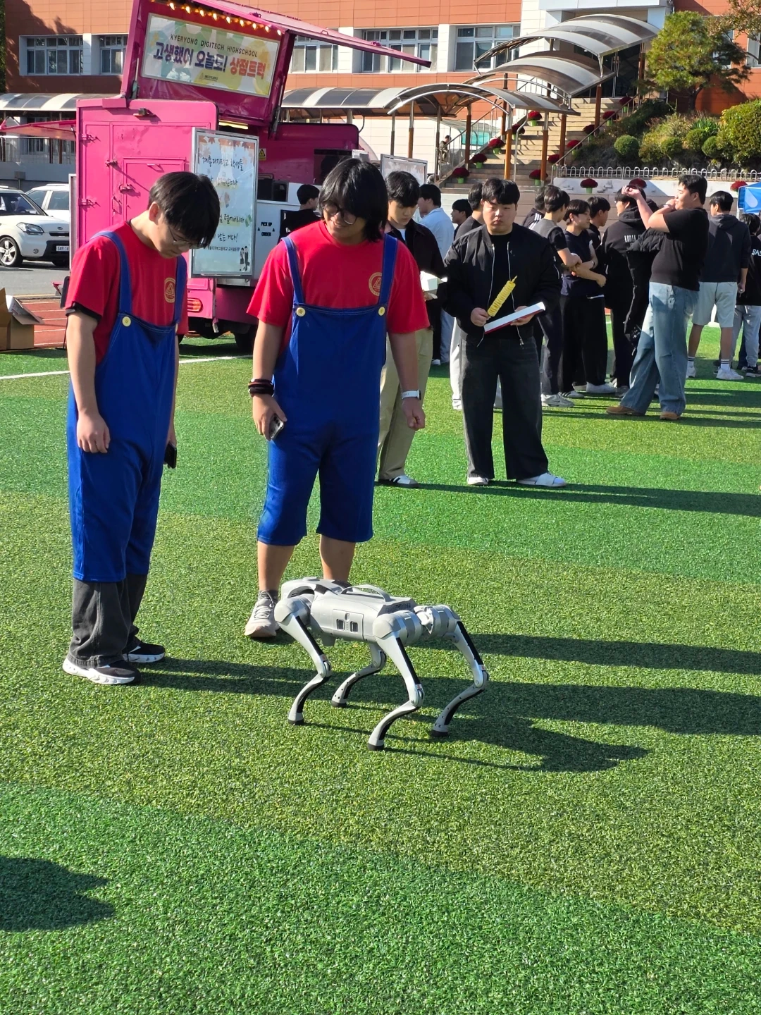 10/23-25 1-8시 성남부스인력(내용필독)