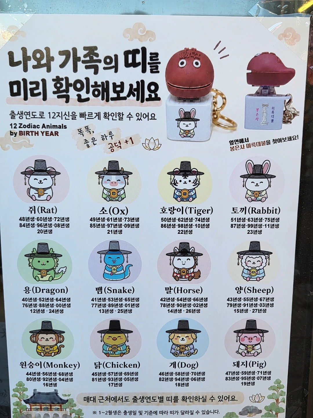 봉은사 공덕 키캡 대리 구매해 주실 분 구합니다!