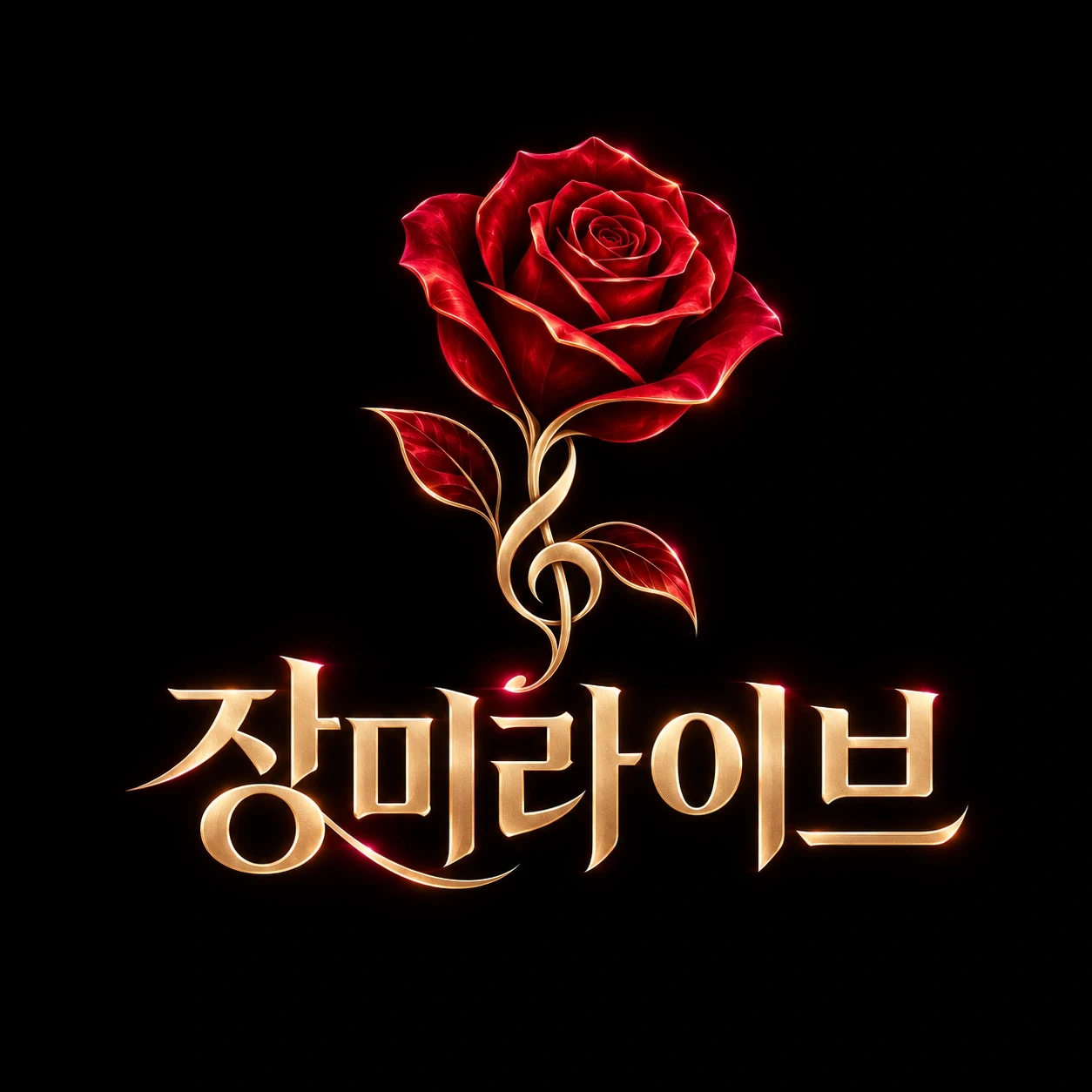 가족같이일하실홀서빙구합니다