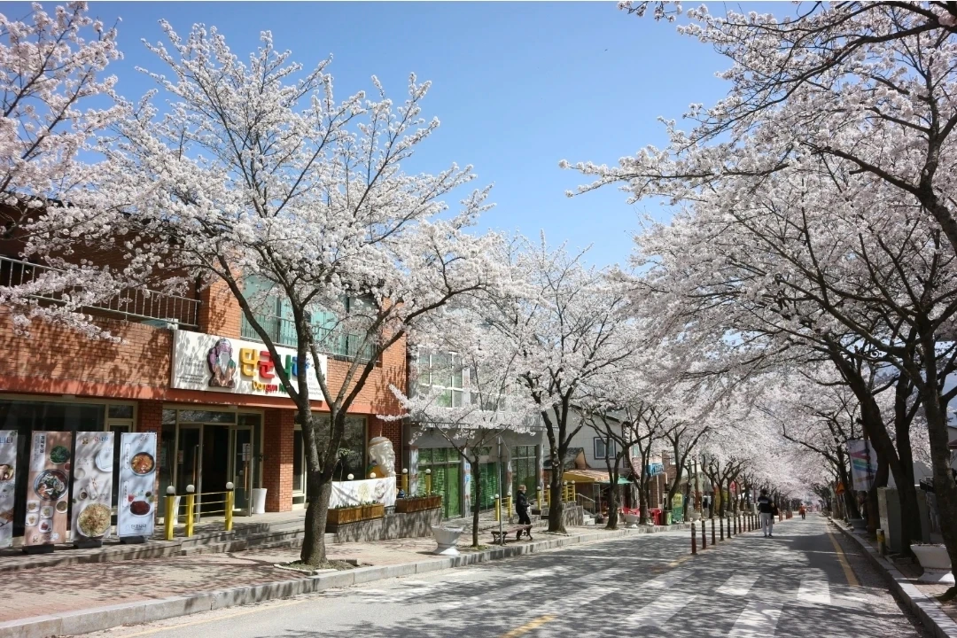 주방보조/설거지 1명, 홀 1명 (주5일)
