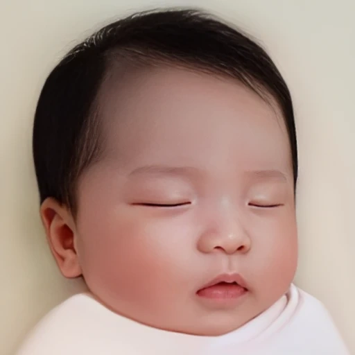 신생아 남아 베이비시터 모십니다(검단구 불로동)