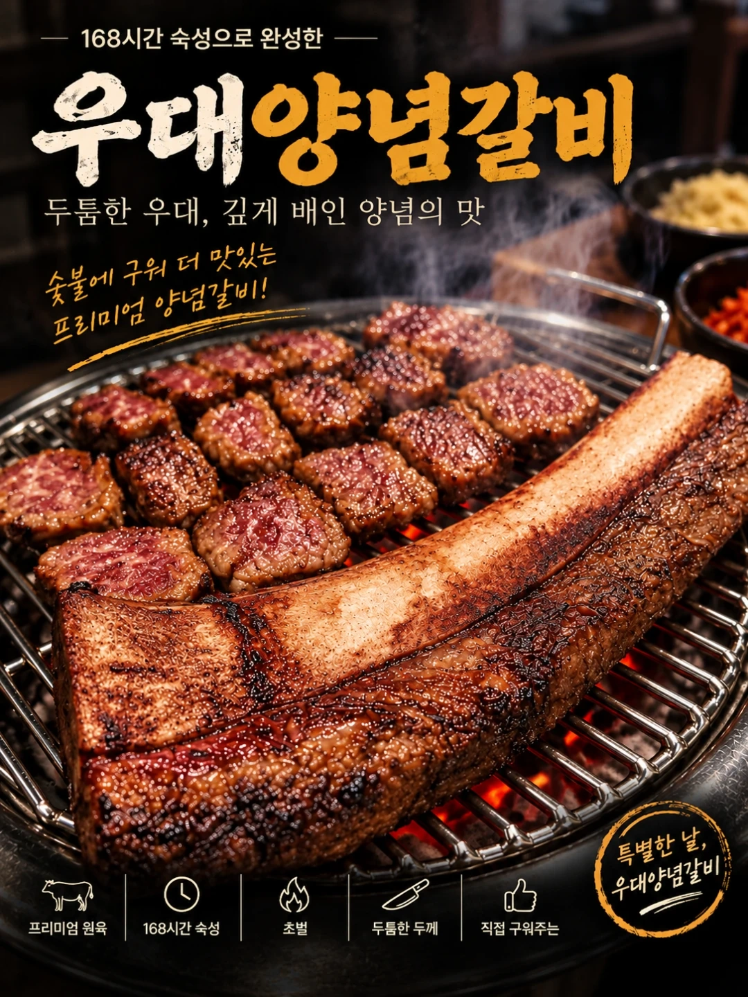 10월31일(토요일)3시간알바