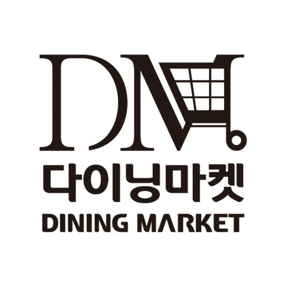 유통 영업관리 및 쇼핑몰 운영관리 지원 업무