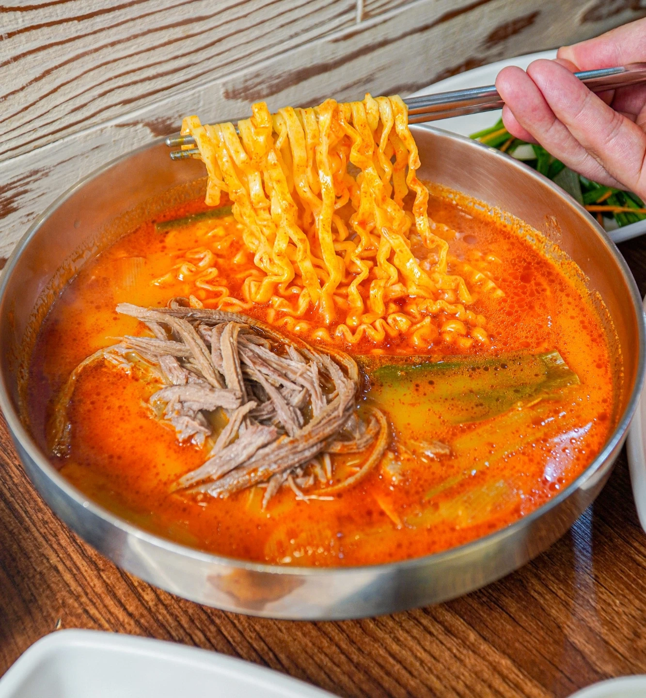 24시육대장단계동 평일 홀써빙 아르바이트
