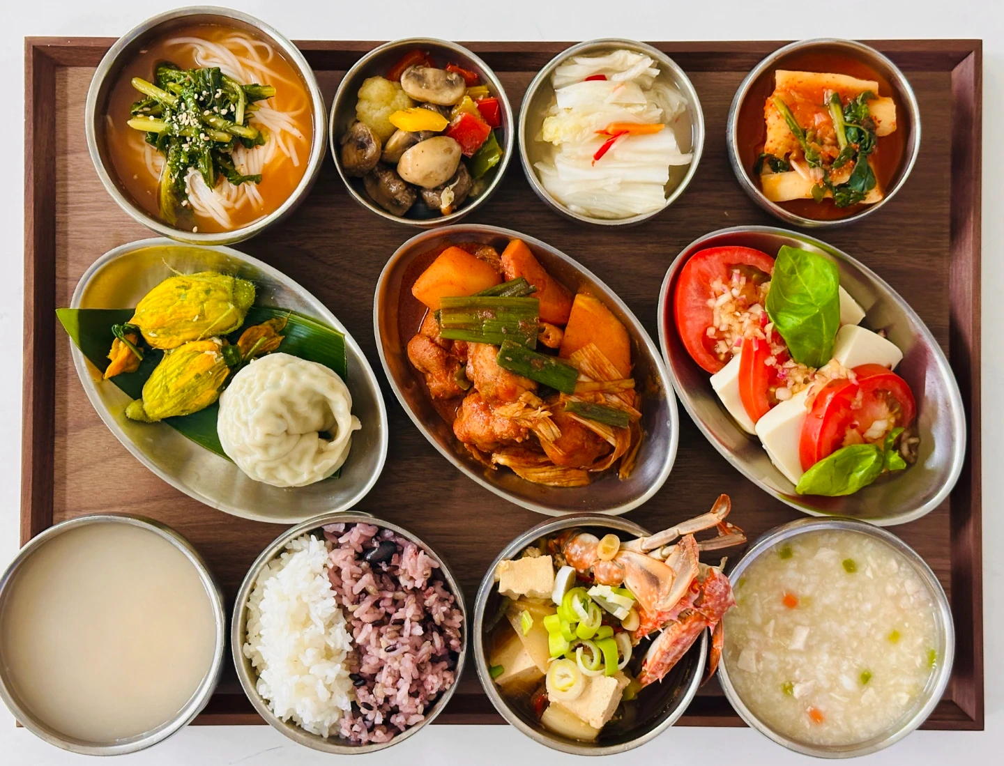 청담힐요양병원)조리원 모집합니다!